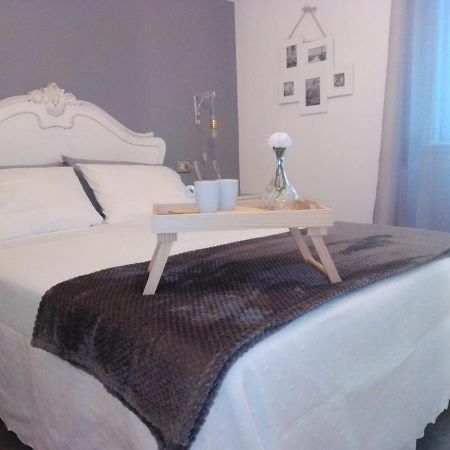 Apartamento Acogedor En L拉科鲁尼亚 外观 照片