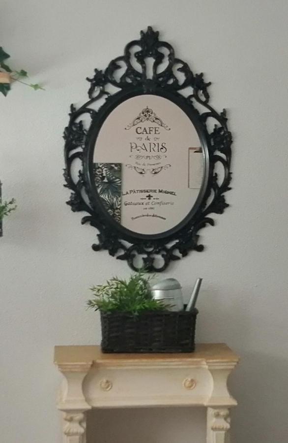 Apartamento Acogedor En L拉科鲁尼亚 外观 照片