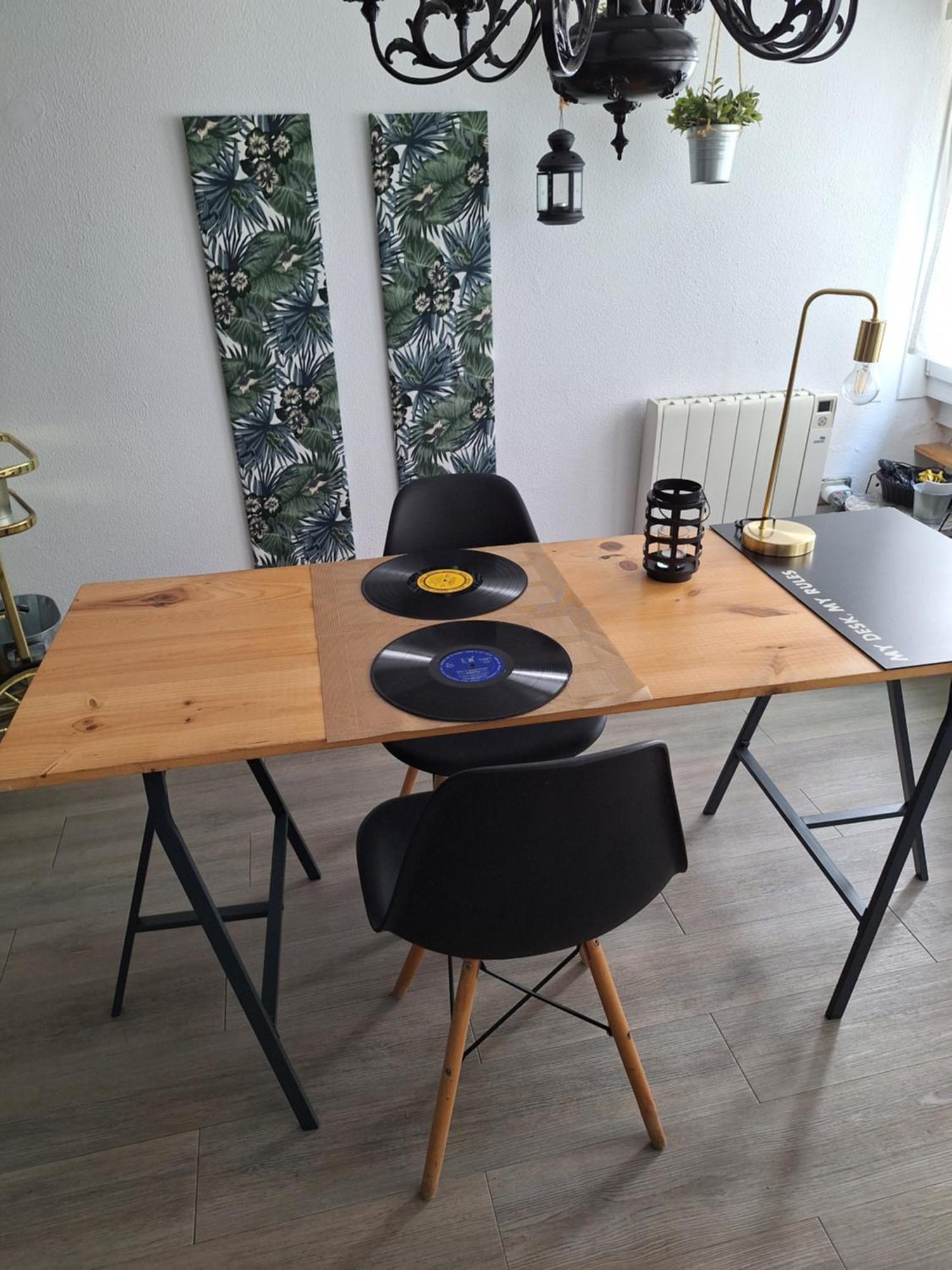 Apartamento Acogedor En L拉科鲁尼亚 外观 照片